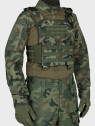 DOMINATOR URBAN COMBAT KAMIZELKA TAKTYCZNA TYPU JUMP WZ.93