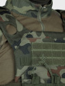 DOMINATOR URBAN COMBAT KAMIZELKA TAKTYCZNA TYPU JUMP WZ.93