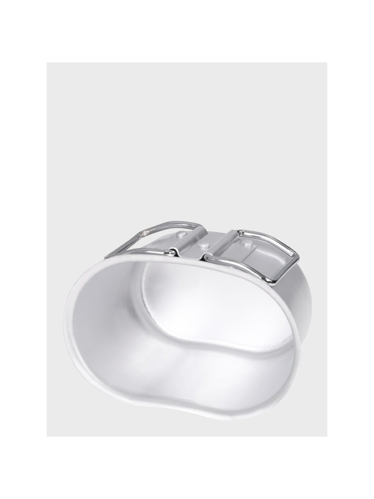 DOMINATOR URBAN COMBAT KUBEK POLOWY 0,5L US Army ALUMINIUM 