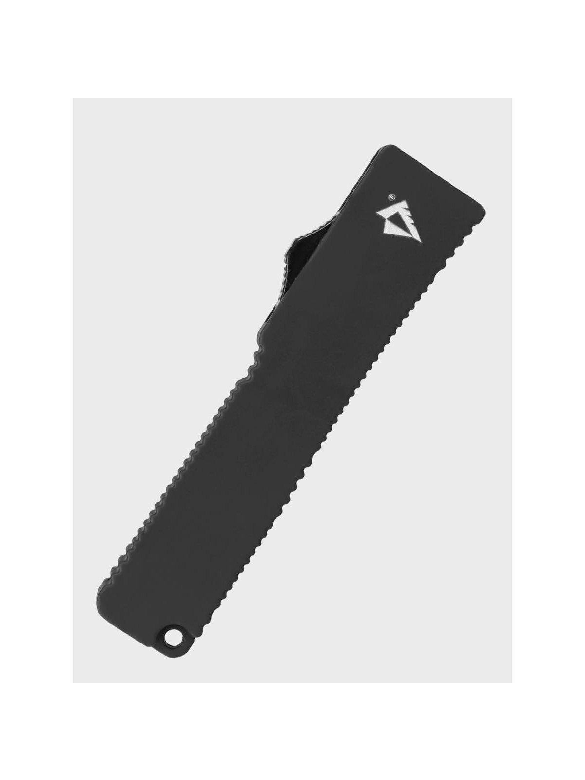 DOMINATOR URBAN COMBAT NÓŻ TURYSTYCZNY COMPACT CZARNY