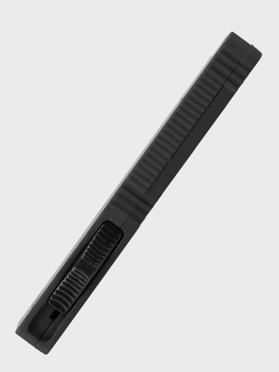 DOMINATOR URBAN COMBAT NÓŻ TURYSTYCZNY COMPACT CZARNY