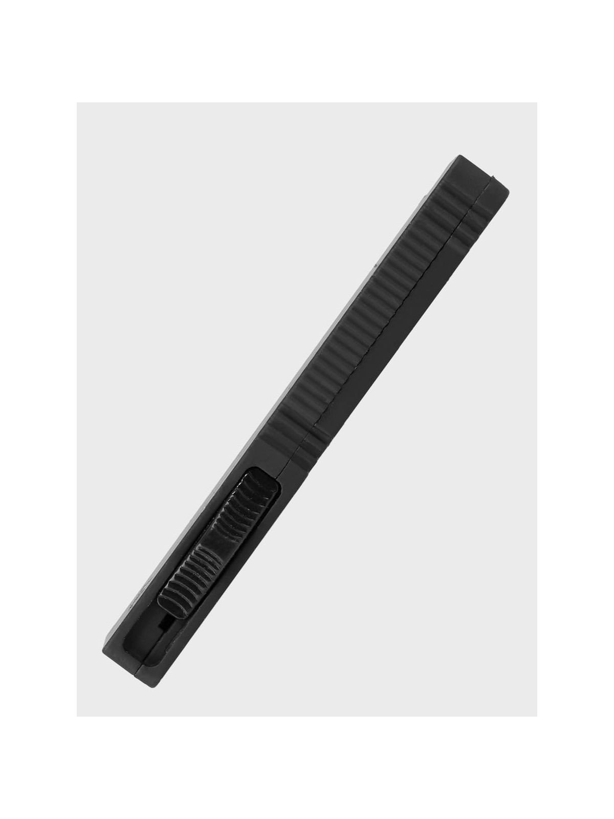 DOMINATOR URBAN COMBAT NÓŻ TURYSTYCZNY COMPACT CZARNY