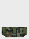 DOMINATOR URBAN COMBAT PANEL MOLLE NA PAS PASEK ADAPTER WZ.93