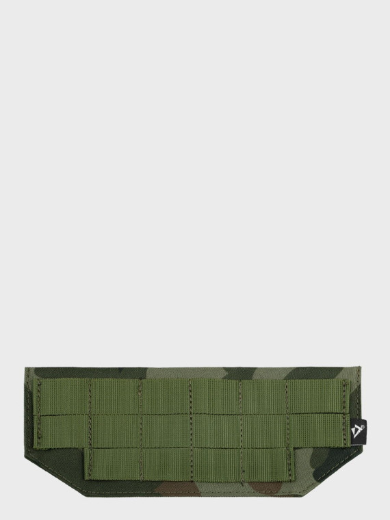 DOMINATOR URBAN COMBAT PANEL MOLLE NA PAS PASEK ADAPTER WZ.93