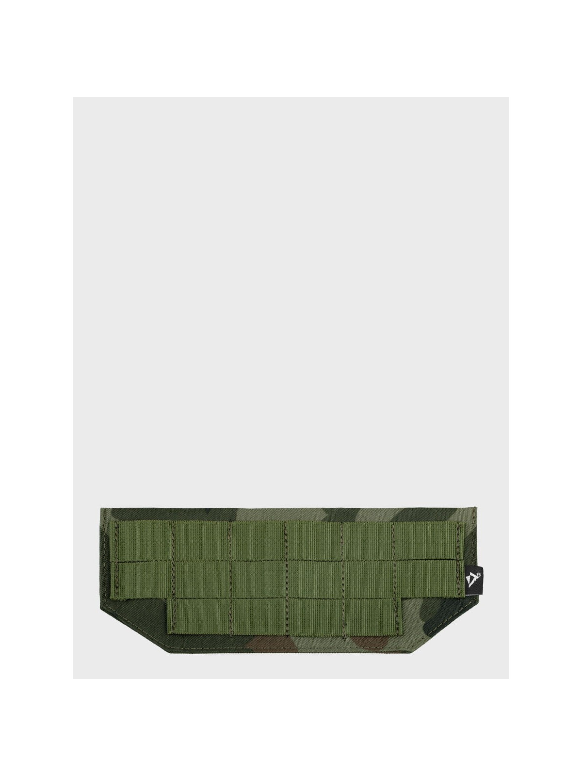 DOMINATOR URBAN COMBAT PANEL MOLLE NA PAS PASEK ADAPTER WZ.93