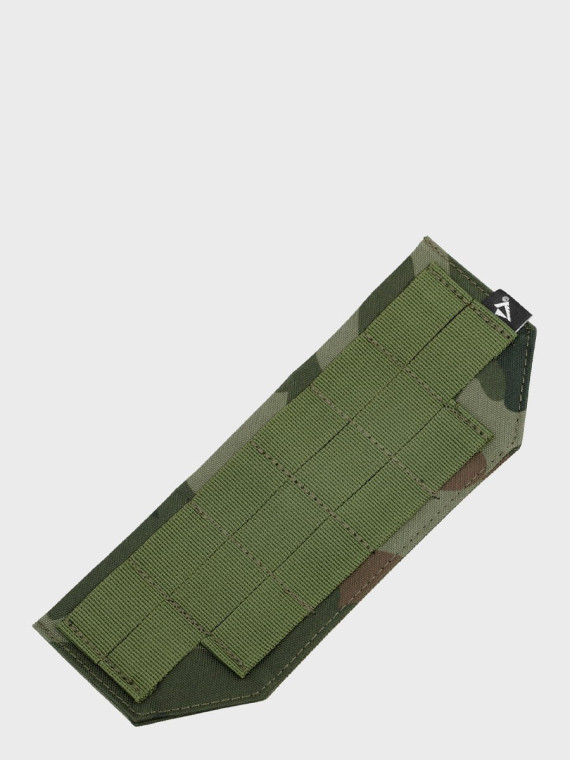 DOMINATOR URBAN COMBAT PANEL MOLLE NA PAS PASEK ADAPTER WZ.93