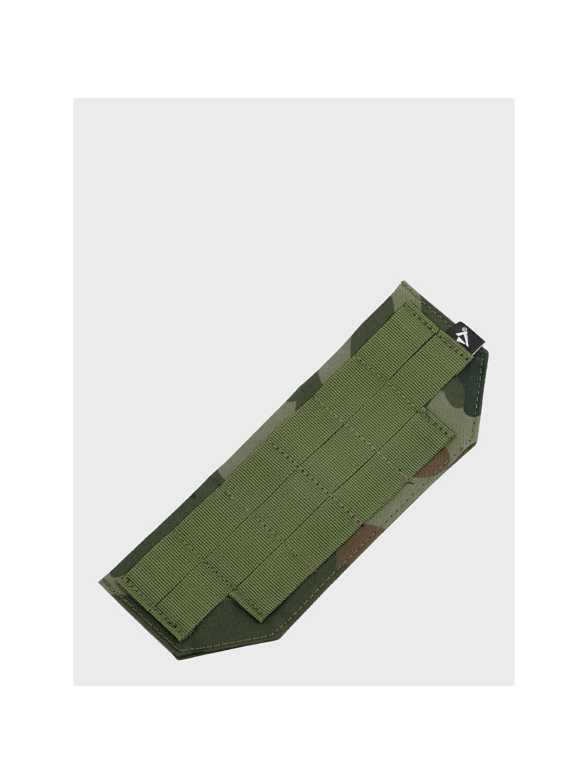 DOMINATOR URBAN COMBAT PANEL MOLLE NA PAS PASEK ADAPTER WZ.93