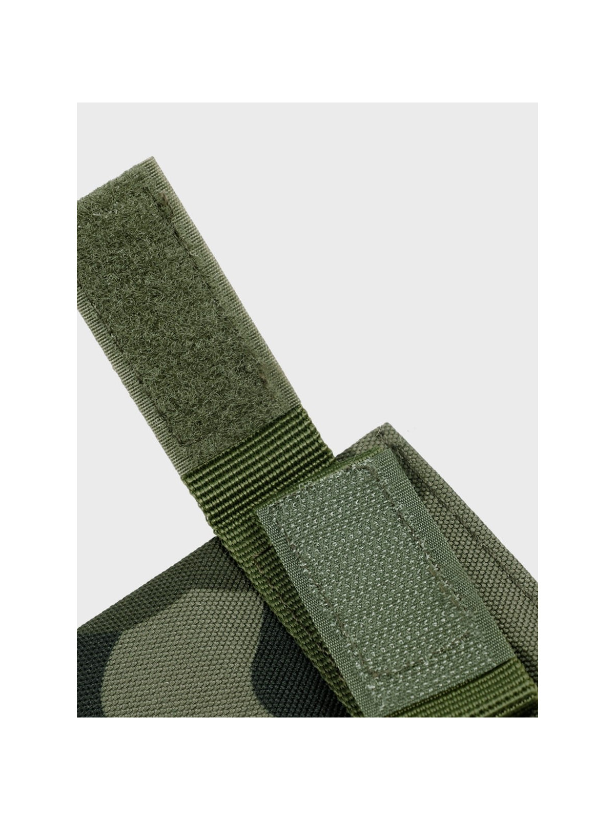 DOMINATOR URBAN COMBAT PANEL MOLLE NA PAS PASEK ADAPTER WZ.93