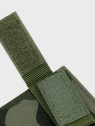 DOMINATOR URBAN COMBAT PANEL MOLLE NA PAS PASEK ADAPTER WZ.93