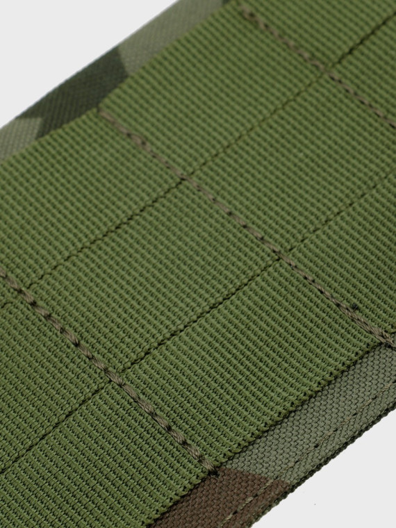 DOMINATOR URBAN COMBAT PANEL MOLLE NA PAS PASEK ADAPTER WZ.93