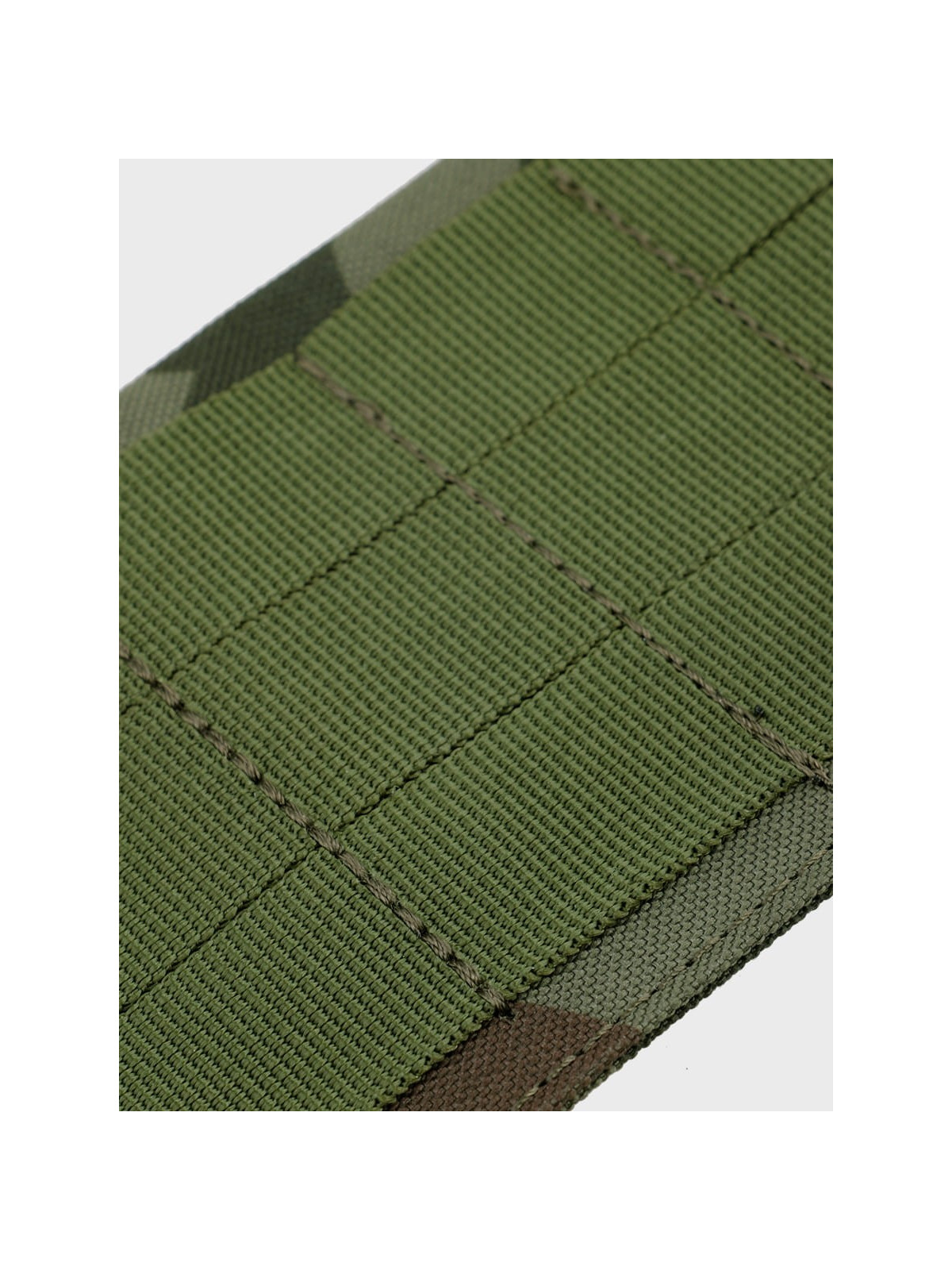 DOMINATOR URBAN COMBAT PANEL MOLLE NA PAS PASEK ADAPTER WZ.93