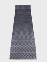 DOMINATOR URBAN COMBAT Mata składana piankowa karimata 180x59x2 cm oliwkowo-czarna