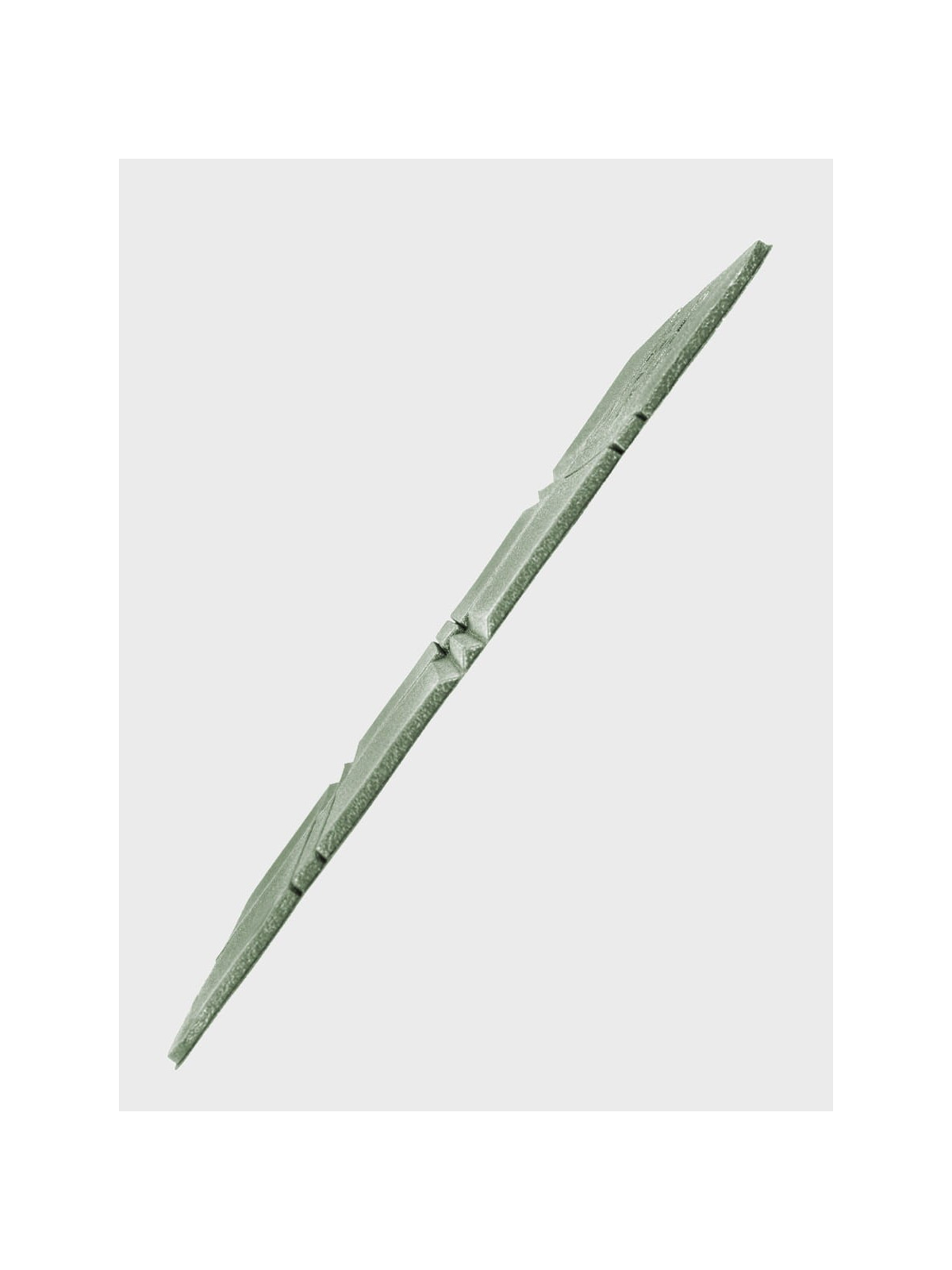 DOMINATOR URBAN COMBAT Mata składana kostka do siedzenia 38x28cm oliwkowa