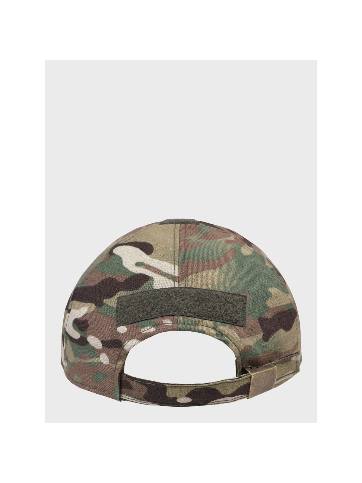 DOMINATOR URBAN COMBAT CZAPKA Z DASZKIEM BEJSBOLÓWKA  tactic RIP-STOP At-Camo