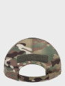 DOMINATOR URBAN COMBAT CZAPKA Z DASZKIEM BEJSBOLÓWKA  tactic RIP-STOP At-Camo