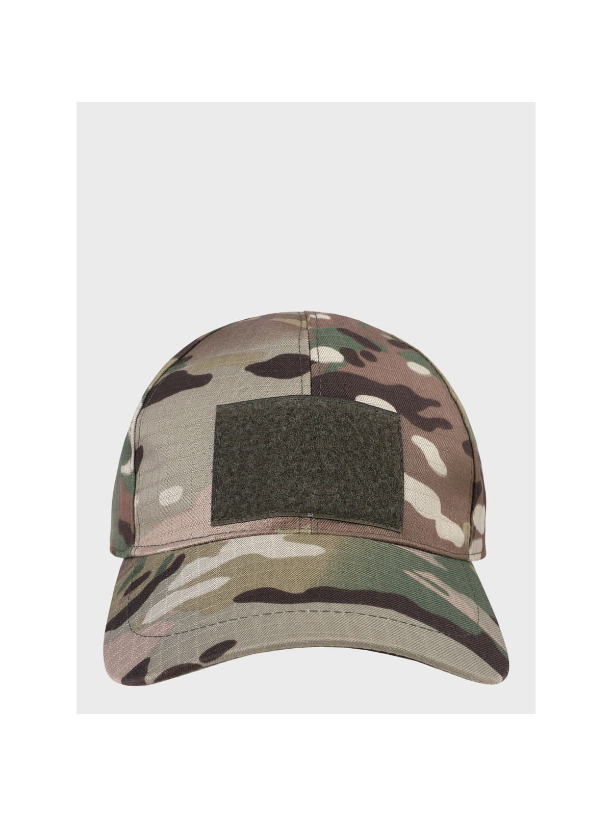 DOMINATOR URBAN COMBAT CZAPKA Z DASZKIEM BEJSBOLÓWKA  tactic RIP-STOP At-Camo