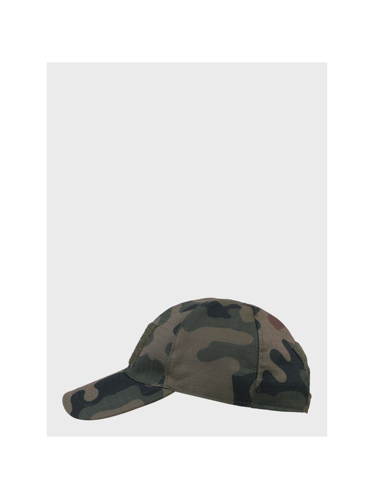 DOMINATOR URBAN COMBAT CZAPKA Z DASZKIEM BEJSBOLÓWKA  tactic RIP-STOP wz.93