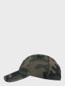 DOMINATOR URBAN COMBAT CZAPKA Z DASZKIEM BEJSBOLÓWKA  tactic RIP-STOP wz.93