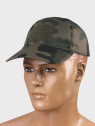 DOMINATOR URBAN COMBAT CZAPKA Z DASZKIEM BEJSBOLÓWKA  tactic RIP-STOP wz.93