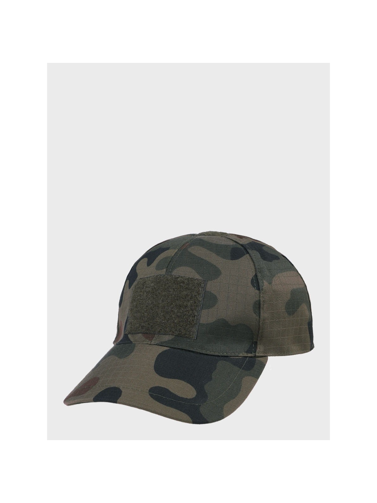 DOMINATOR URBAN COMBAT CZAPKA Z DASZKIEM BEJSBOLÓWKA  tactic RIP-STOP wz.93