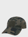 DOMINATOR URBAN COMBAT CZAPKA Z DASZKIEM BEJSBOLÓWKA  tactic RIP-STOP wz.93