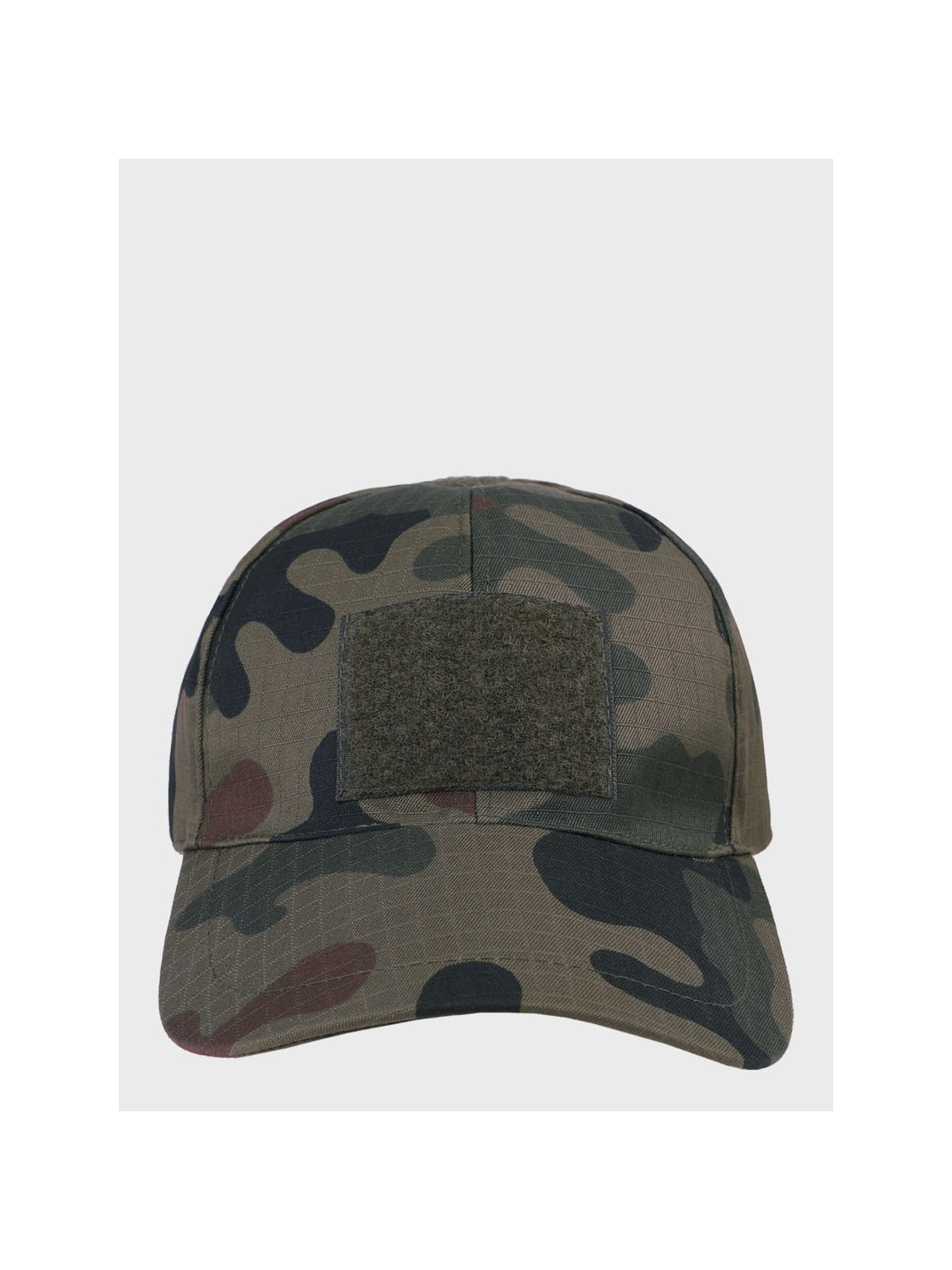 DOMINATOR URBAN COMBAT CZAPKA Z DASZKIEM BEJSBOLÓWKA  tactic RIP-STOP wz.93