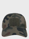 DOMINATOR URBAN COMBAT CZAPKA Z DASZKIEM BEJSBOLÓWKA  tactic RIP-STOP wz.93