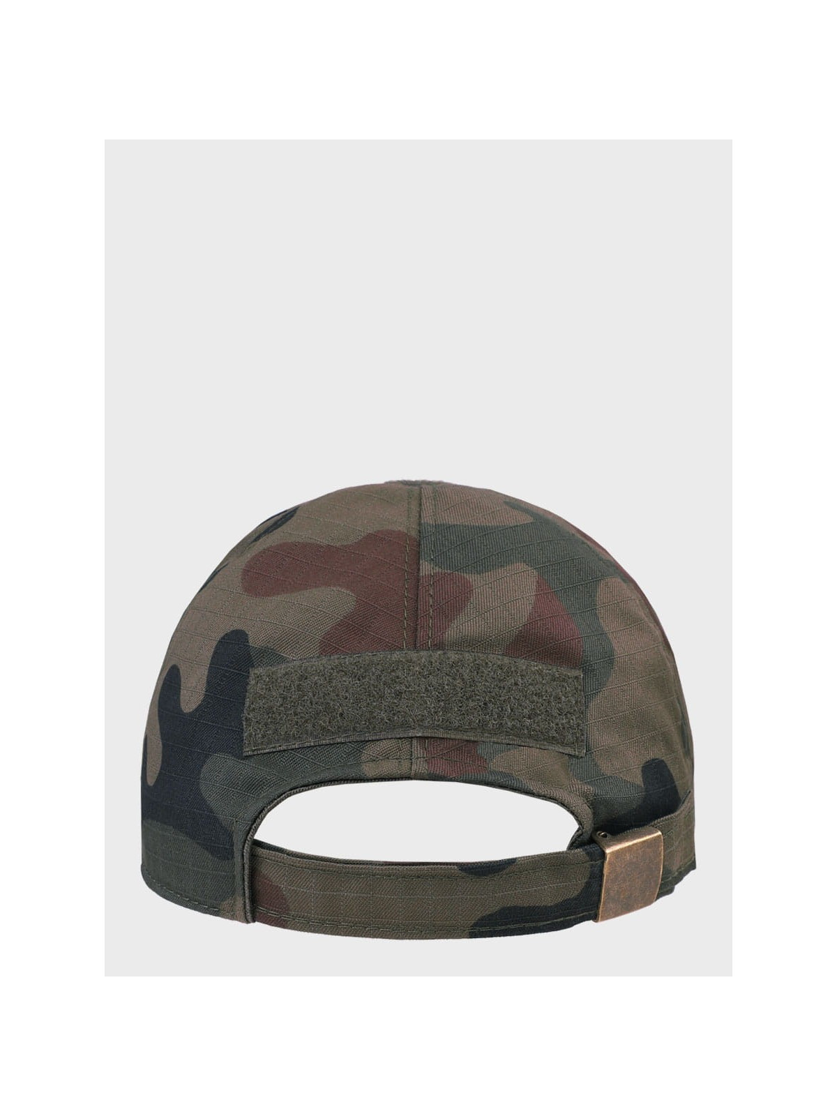 DOMINATOR URBAN COMBAT CZAPKA Z DASZKIEM BEJSBOLÓWKA  tactic RIP-STOP wz.93