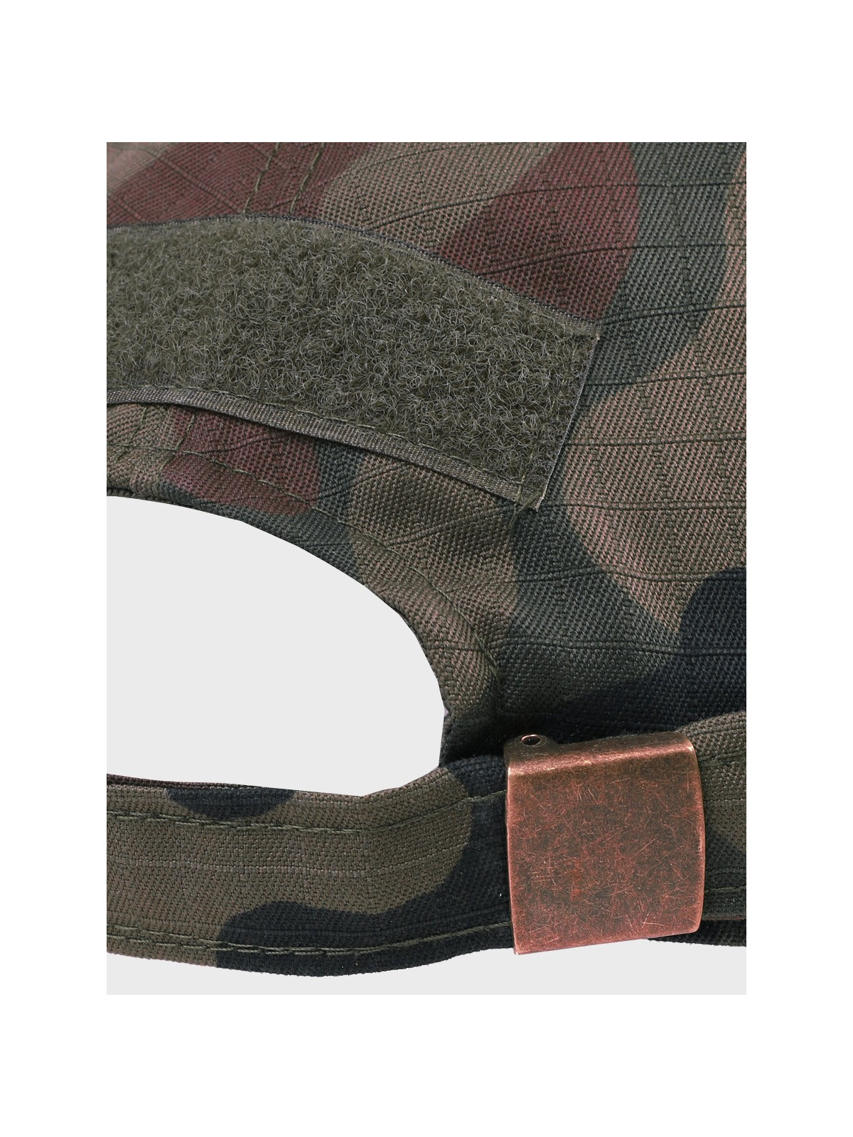 DOMINATOR URBAN COMBAT CZAPKA Z DASZKIEM BEJSBOLÓWKA  tactic RIP-STOP wz.93