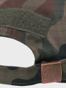 DOMINATOR URBAN COMBAT CZAPKA Z DASZKIEM BEJSBOLÓWKA  tactic RIP-STOP wz.93