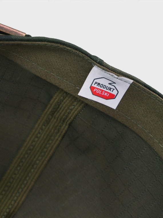 DOMINATOR URBAN COMBAT CZAPKA Z DASZKIEM BEJSBOLÓWKA  tactic RIP-STOP wz.93