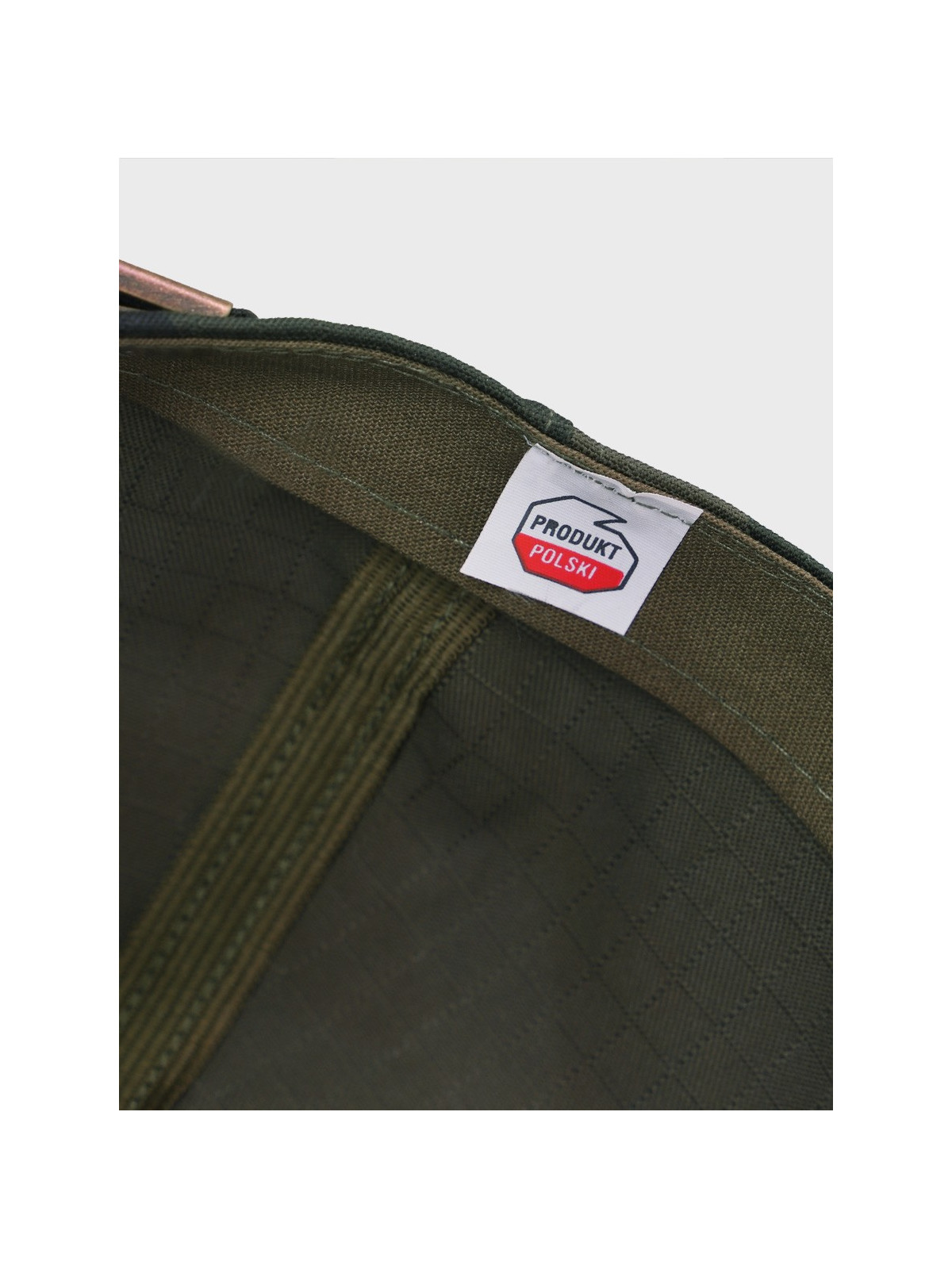 DOMINATOR URBAN COMBAT CZAPKA Z DASZKIEM BEJSBOLÓWKA  tactic RIP-STOP wz.93