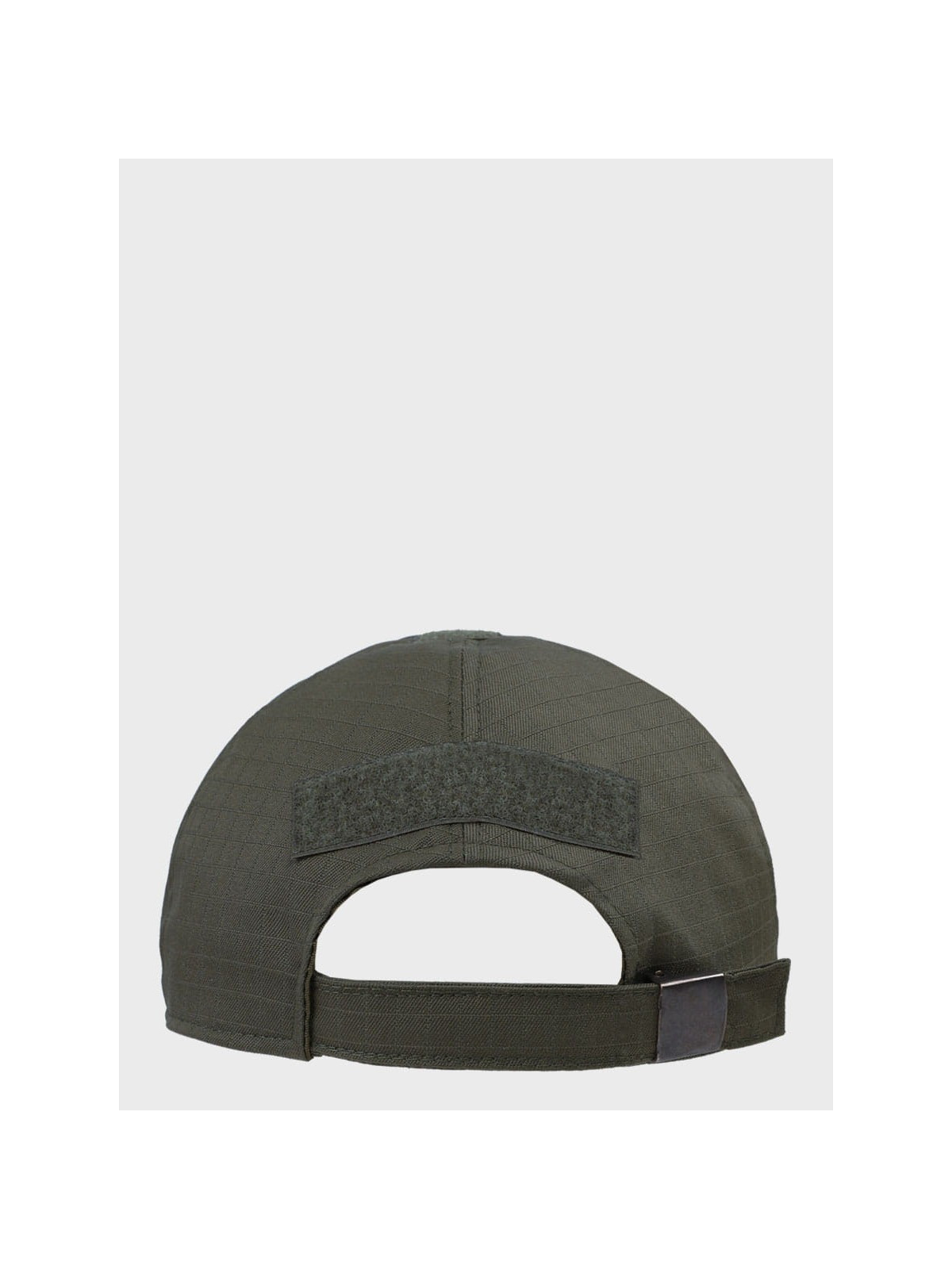 DOMINATOR URBAN COMBAT CZAPKA Z DASZKIEM BEJSBOLÓWKA  tactic RIP-STOP OLIWKOWA