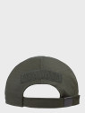 DOMINATOR URBAN COMBAT CZAPKA Z DASZKIEM BEJSBOLÓWKA  tactic RIP-STOP OLIWKOWA
