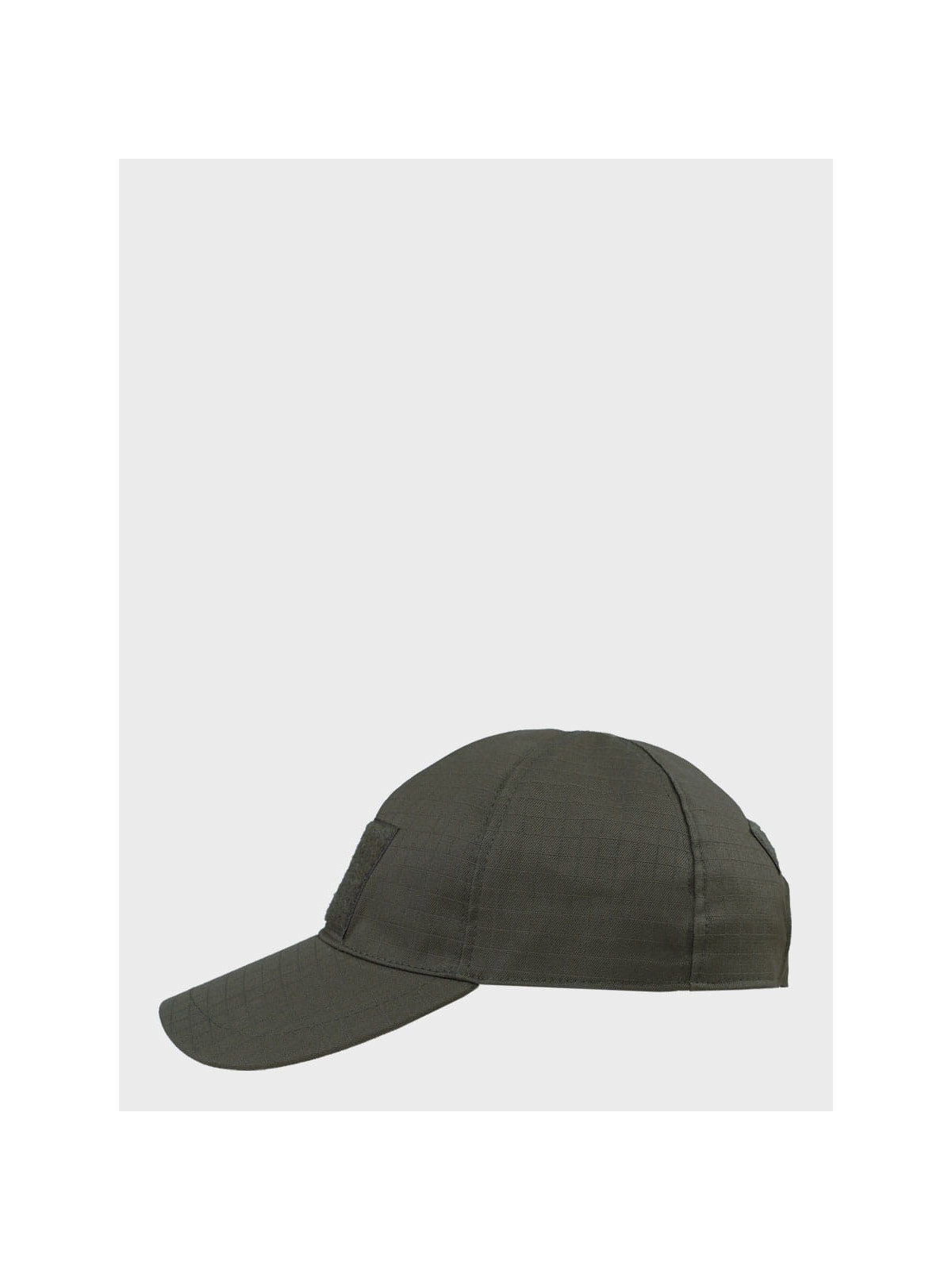 DOMINATOR URBAN COMBAT CZAPKA Z DASZKIEM BEJSBOLÓWKA  tactic RIP-STOP OLIWKOWA