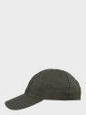 DOMINATOR URBAN COMBAT CZAPKA Z DASZKIEM BEJSBOLÓWKA  tactic RIP-STOP OLIWKOWA