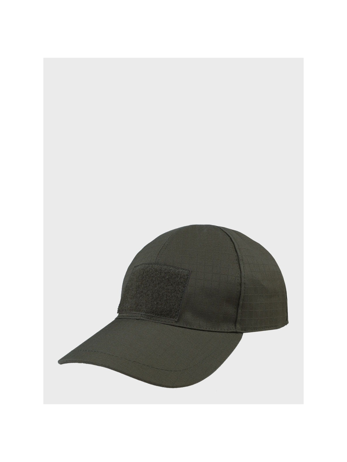 DOMINATOR URBAN COMBAT CZAPKA Z DASZKIEM BEJSBOLÓWKA  tactic RIP-STOP OLIWKOWA
