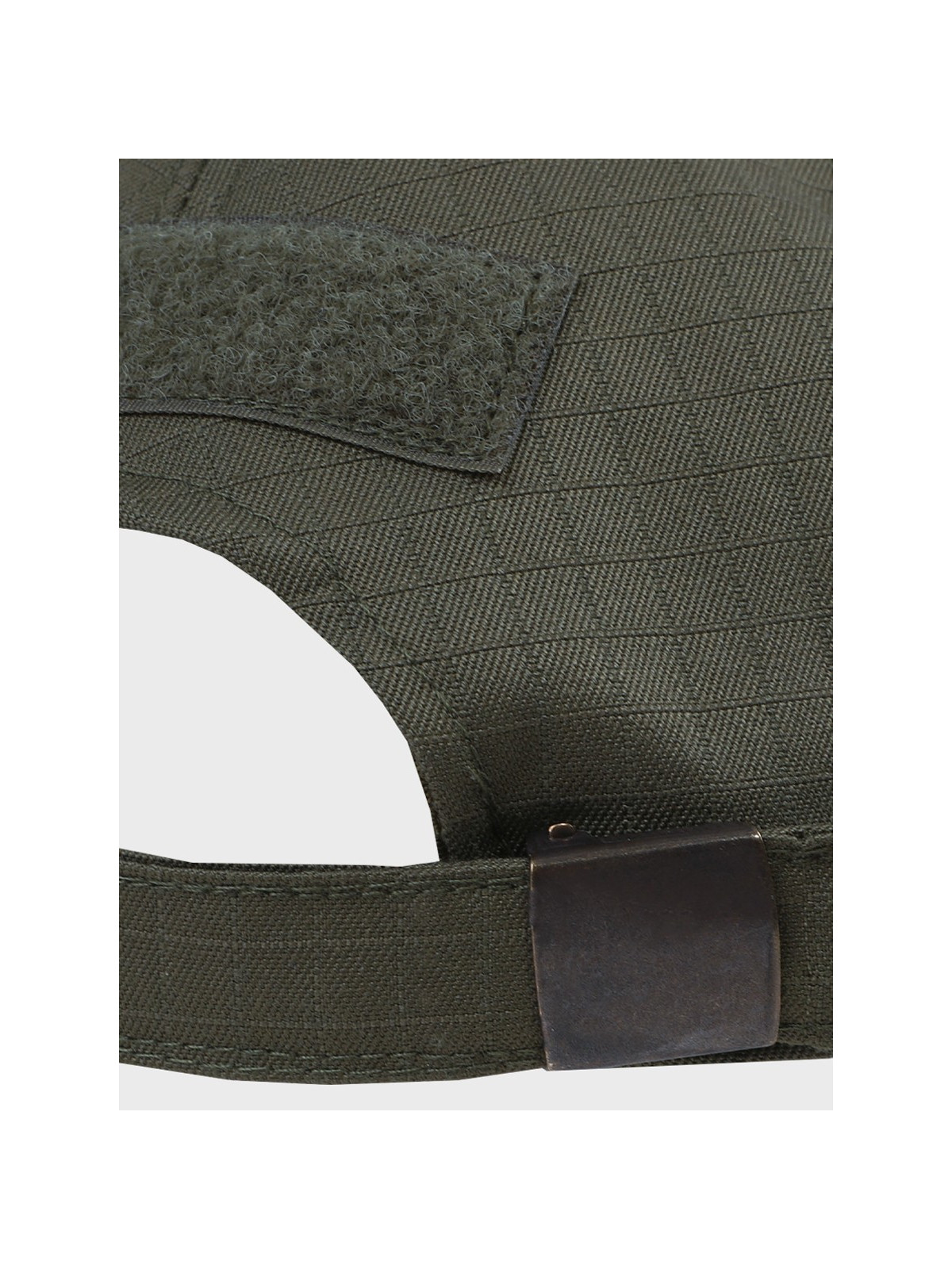 DOMINATOR URBAN COMBAT CZAPKA Z DASZKIEM BEJSBOLÓWKA  tactic RIP-STOP OLIWKOWA