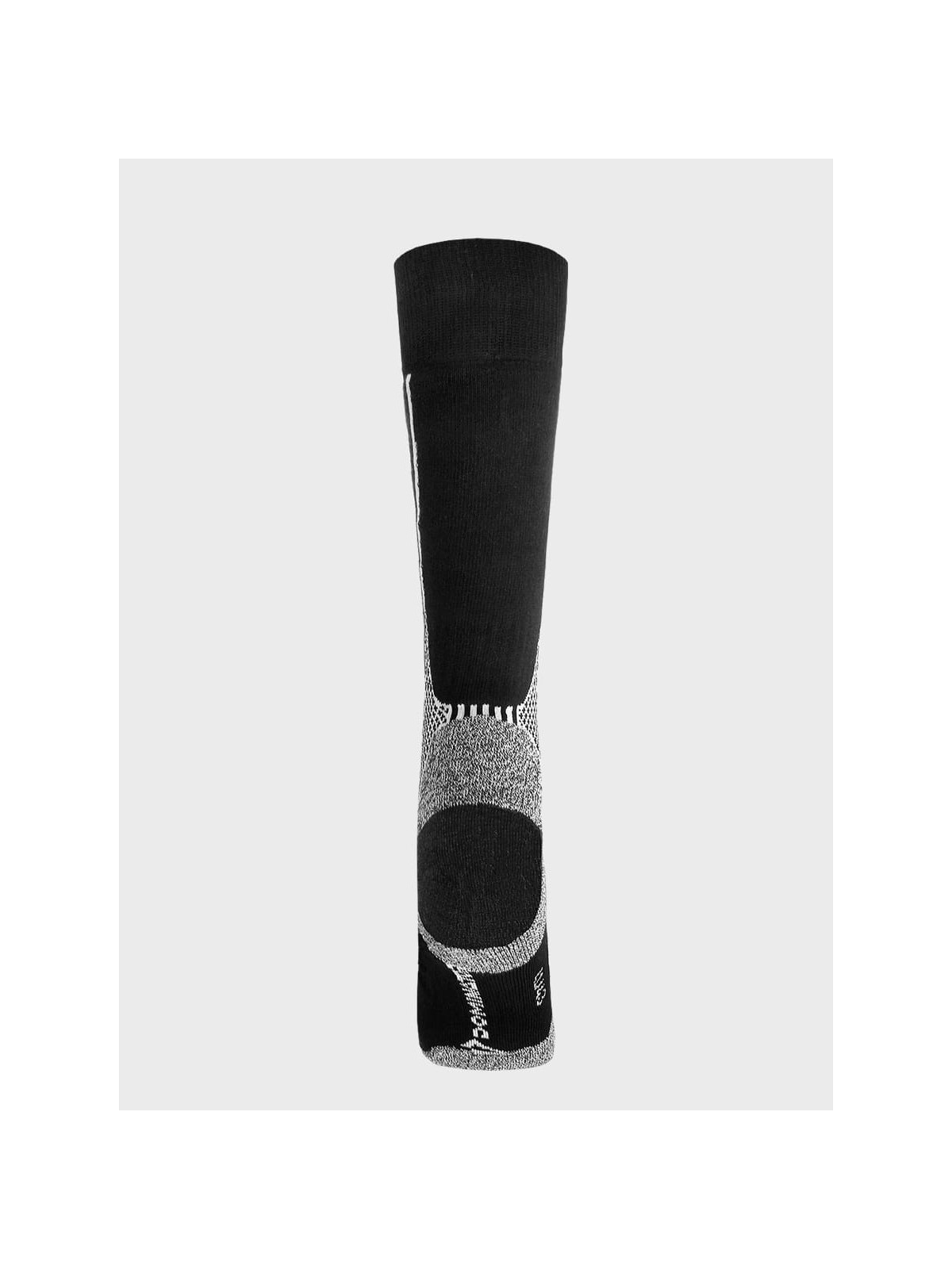 DOMINATOR URBAN COMBAT SKARPETY TREKKINGOWE WOJSKOWE ZIMOWE CZARNE 44-46