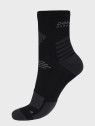 DOMINATOR URBAN COMBAT SKARPETY TREKKINGOWE LETNIE 3/4 WOJSKOWE CZARNE 44-46