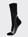 DOMINATOR URBAN COMBAT SKARPETY TREKKINGOWE LETNIE WOJSKOWE CZARNE 44-46