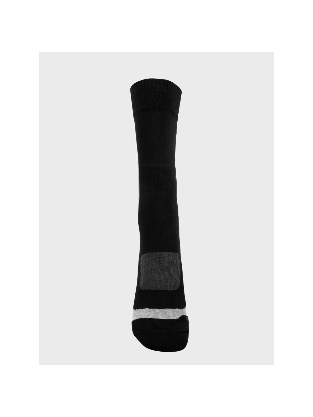 DOMINATOR URBAN COMBAT SKARPETY TREKKINGOWE LETNIE WOJSKOWE CZARNE 44-46