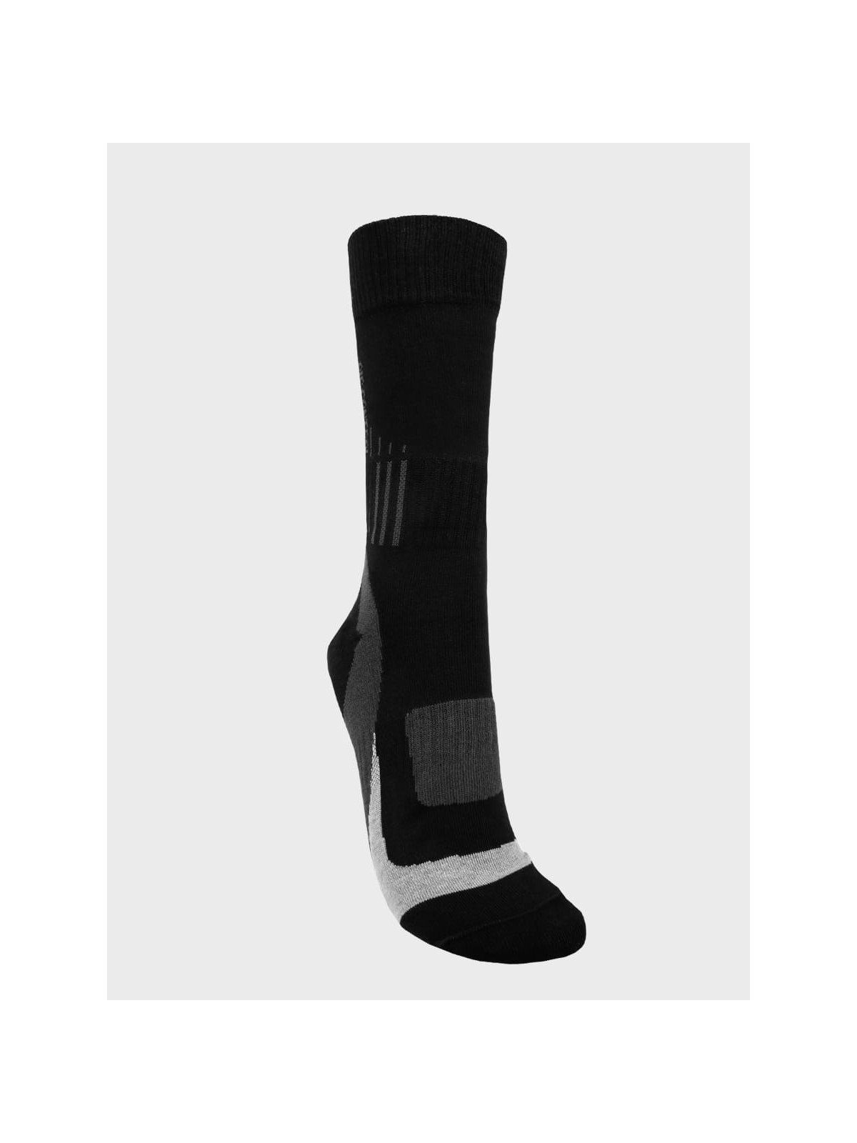 DOMINATOR URBAN COMBAT SKARPETY TREKKINGOWE LETNIE WOJSKOWE CZARNE 44-46