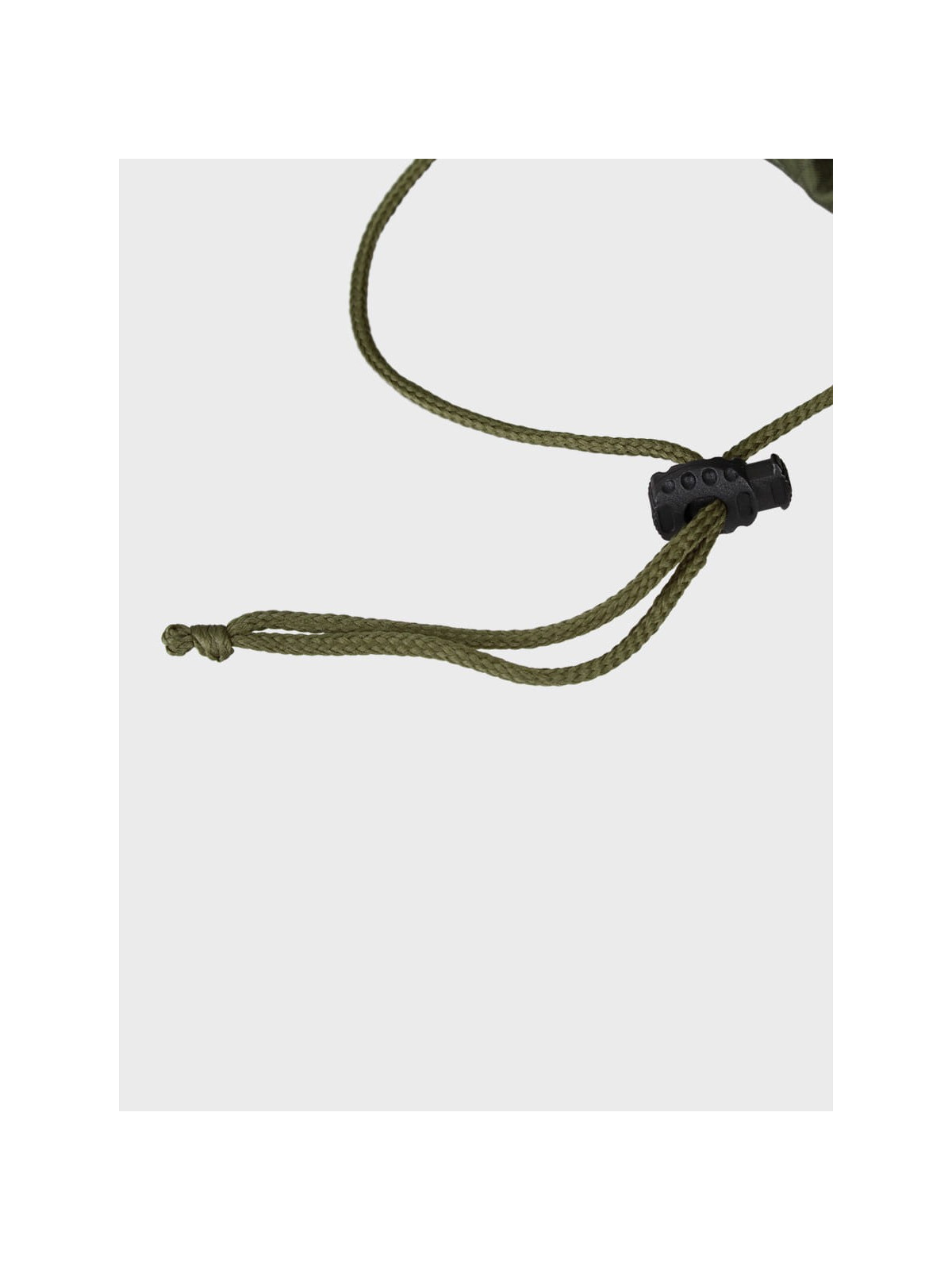 DOMINATOR URBAN COMBAT Kapelusz wojskowy z nakarczkiem Rip-Stop WZ.93 XL