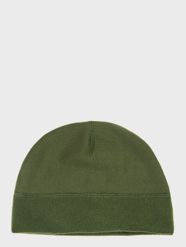 DOMINATOR URBAN COMBAT CZAPKA ZIMOWA POLAROWA DWUWARSTWOWA OLIWKOWA XL