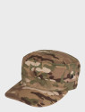 DOMINATOR URBAN COMBAT CZAPKA POLOWA Z REGULACJĄ PATROLÓWKA Rip-Stop SUEZ XL