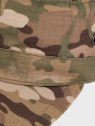 DOMINATOR URBAN COMBAT CZAPKA POLOWA Z REGULACJĄ PATROLÓWKA Rip-Stop SUEZ XL