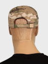 DOMINATOR URBAN COMBAT CZAPKA POLOWA Z REGULACJĄ PATROLÓWKA Rip-Stop SUEZ XL