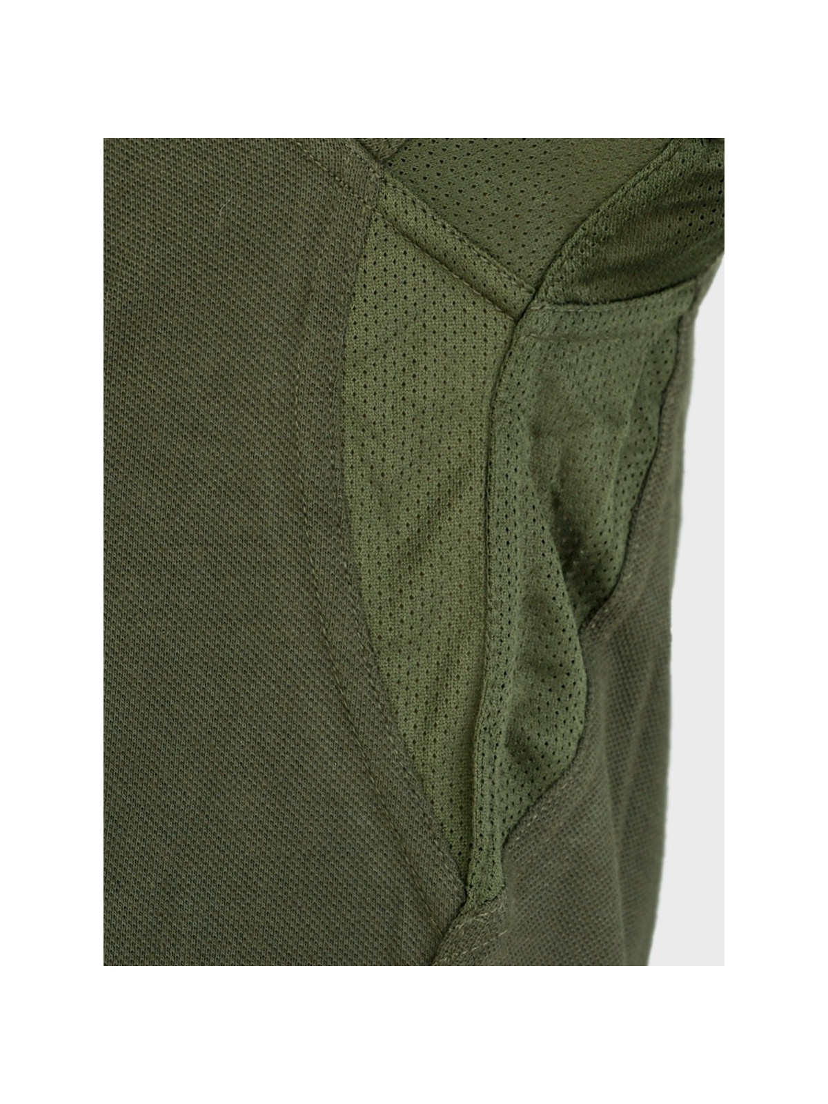 DOMINATOR URBAN COMBAT KOSZULKA POLO MĘSKA WOJSKOWA OLIWKOWA / WZ93 XXL