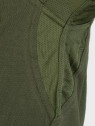 DOMINATOR URBAN COMBAT KOSZULKA POLO MĘSKA WOJSKOWA OLIWKOWA / WZ93 XXL